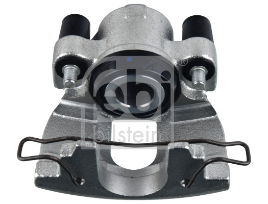 FEBI BILSTEIN Bremssattel