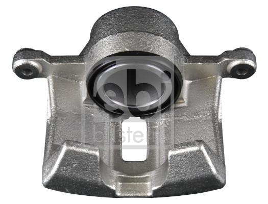 FEBI BILSTEIN Bremssattel