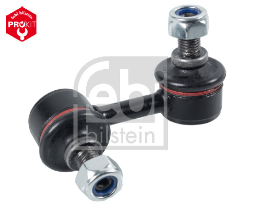 FEBI BILSTEIN Stange/Strebe, Stabilisator