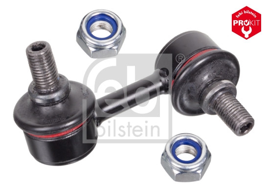 FEBI BILSTEIN Stange/Strebe, Stabilisator