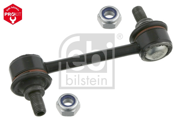 FEBI BILSTEIN Stange/Strebe, Stabilisator