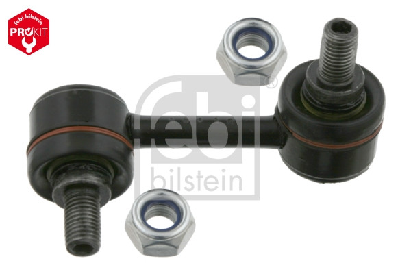 FEBI BILSTEIN Stange/Strebe, Stabilisator