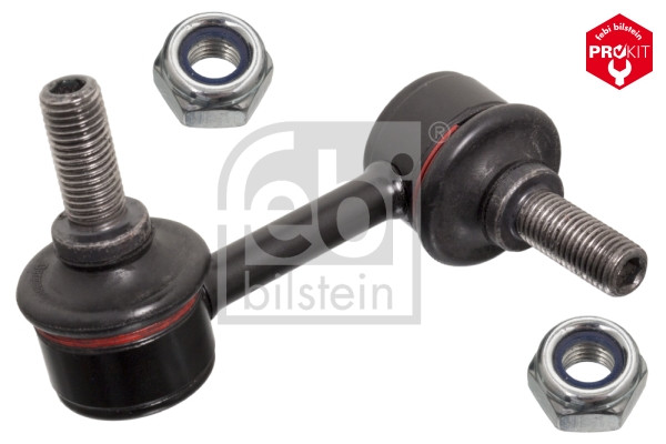 FEBI BILSTEIN Stange/Strebe, Stabilisator
