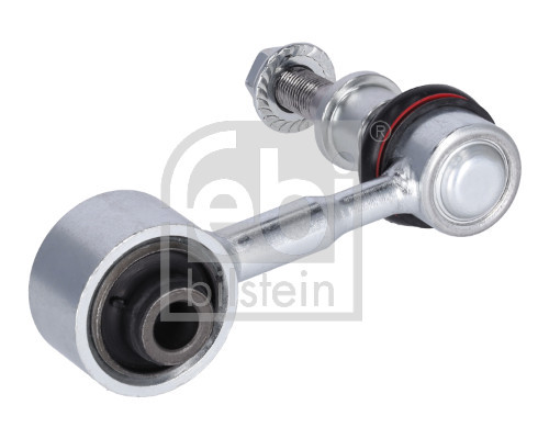 FEBI BILSTEIN Stange/Strebe, Stabilisator