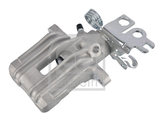 FEBI BILSTEIN Bremssattel