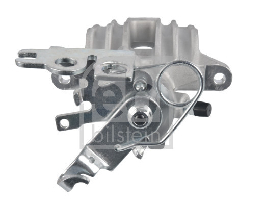 FEBI BILSTEIN Bremssattel