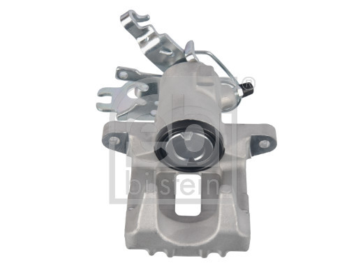FEBI BILSTEIN Bremssattel