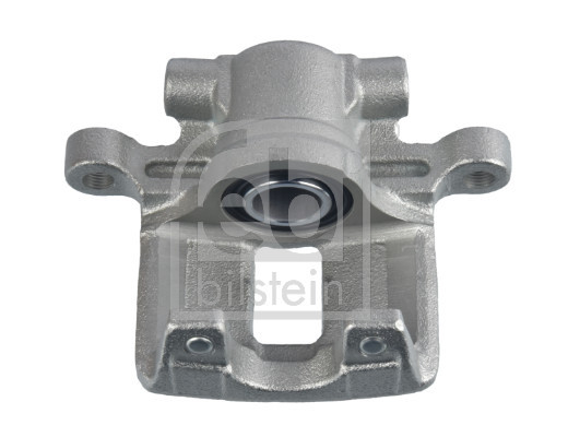 FEBI BILSTEIN Bremssattel