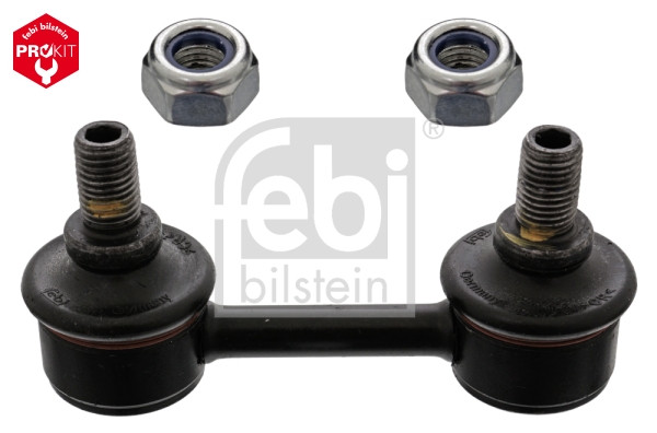 FEBI BILSTEIN Stange/Strebe, Stabilisator