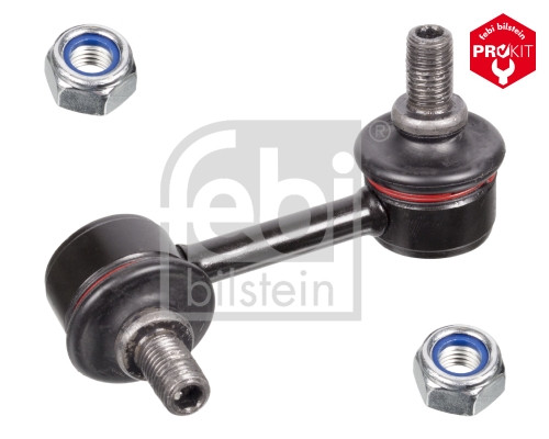 FEBI BILSTEIN Stange/Strebe, Stabilisator