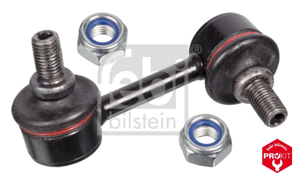 FEBI BILSTEIN Stange/Strebe, Stabilisator