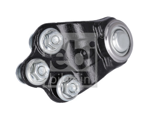 FEBI BILSTEIN Trag-/Führungsgelenk