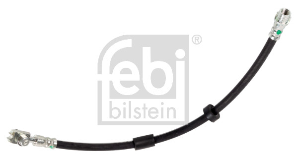 FEBI BILSTEIN Bremsschlauch