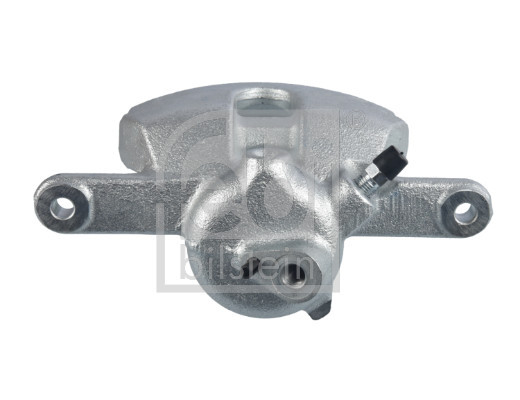 FEBI BILSTEIN Bremssattel