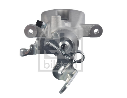 FEBI BILSTEIN Bremssattel