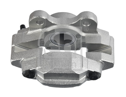 FEBI BILSTEIN Bremssattel