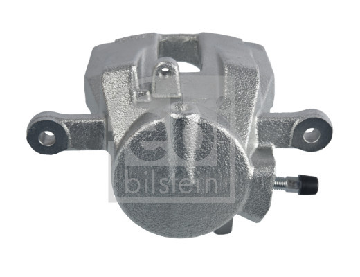FEBI BILSTEIN Bremssattel