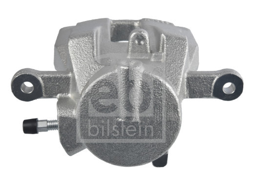 FEBI BILSTEIN Bremssattel