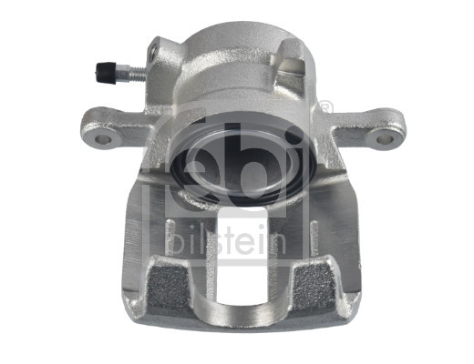 FEBI BILSTEIN Bremssattel