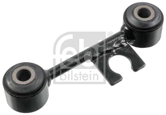 FEBI BILSTEIN Stange/Strebe, Stabilisator