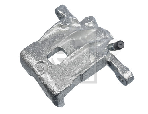 FEBI BILSTEIN Bremssattel