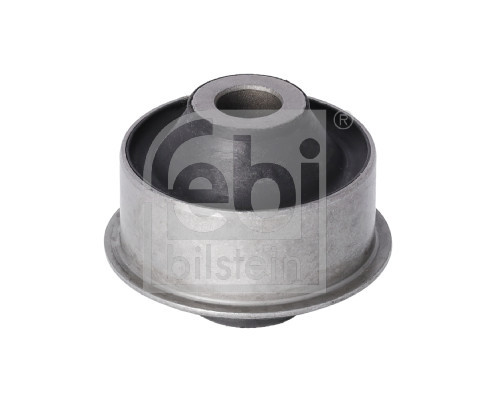 FEBI BILSTEIN Lagerung, Lenker