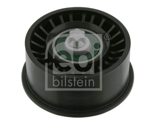 FEBI BILSTEIN Umlenk-/Führungsrolle, Zahnriemen