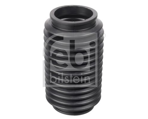 FEBI BILSTEIN Faltenbalg, Lenkung