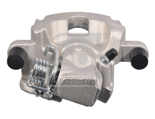 FEBI BILSTEIN Bremssattel