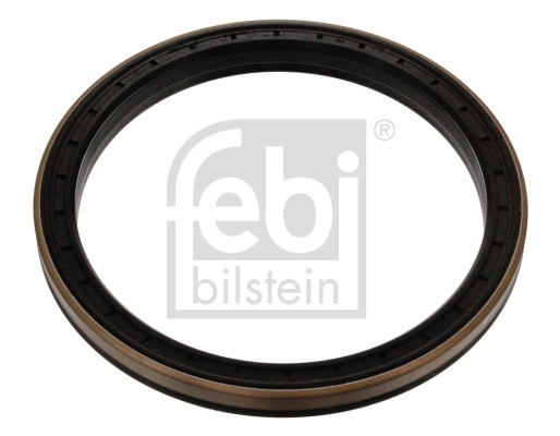 FEBI BILSTEIN Wellendichtring, Radlager