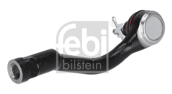 FEBI BILSTEIN Spurstangenkopf