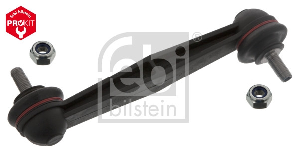 FEBI BILSTEIN Stange/Strebe, Stabilisator