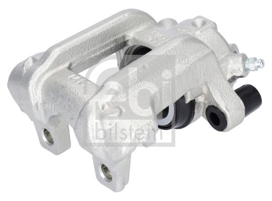 FEBI BILSTEIN Bremssattel