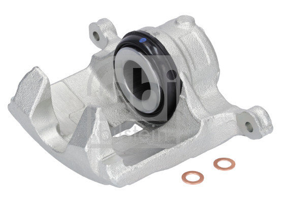 FEBI BILSTEIN Bremssattel