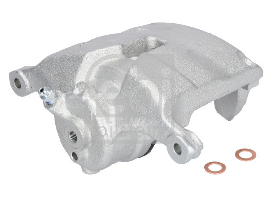 FEBI BILSTEIN Bremssattel