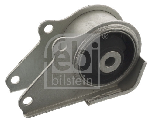 FEBI BILSTEIN Lagerung, Motor