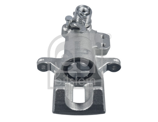 FEBI BILSTEIN Bremssattel