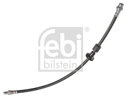 FEBI BILSTEIN Bremsschlauch