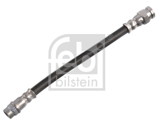 FEBI BILSTEIN Bremsschlauch