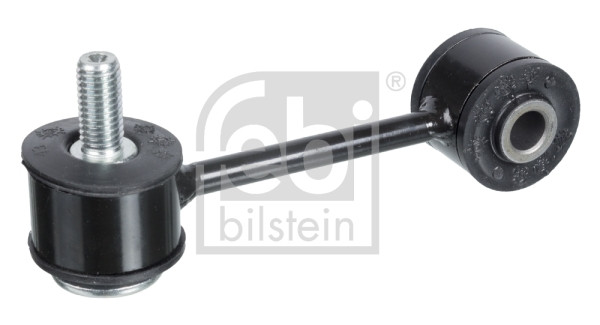 FEBI BILSTEIN Stange/Strebe, Stabilisator