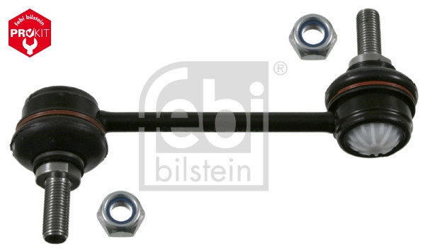 FEBI BILSTEIN Stange/Strebe, Stabilisator