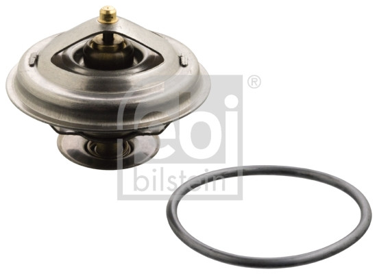 FEBI BILSTEIN Thermostat, Kühlmittel