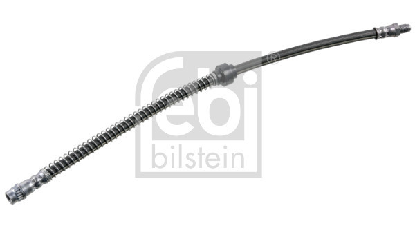 FEBI BILSTEIN Bremsschlauch