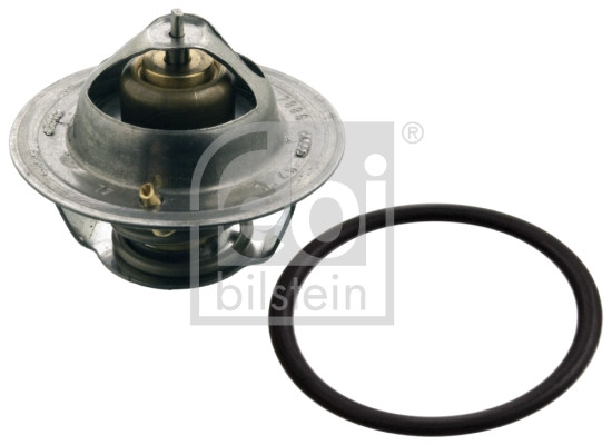 FEBI BILSTEIN Thermostat, Kühlmittel