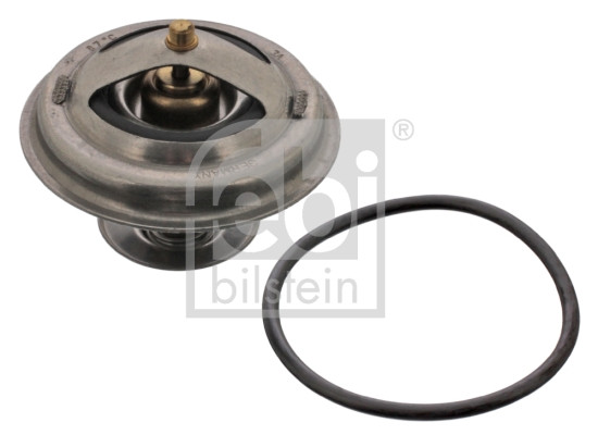 FEBI BILSTEIN Thermostat, Kühlmittel