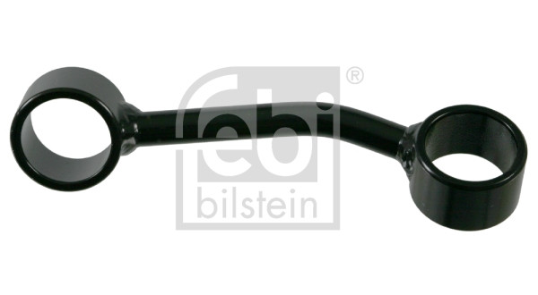 FEBI BILSTEIN Stange/Strebe, Stabilisator