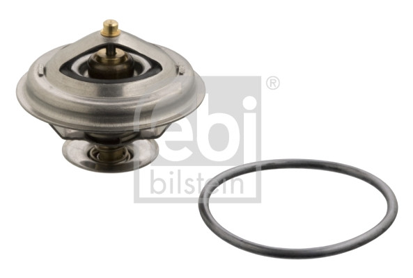 FEBI BILSTEIN Thermostat, Kühlmittel