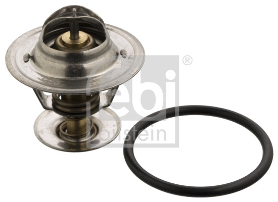 FEBI BILSTEIN Thermostat, Kühlmittel