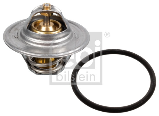 FEBI BILSTEIN Thermostat, Kühlmittel