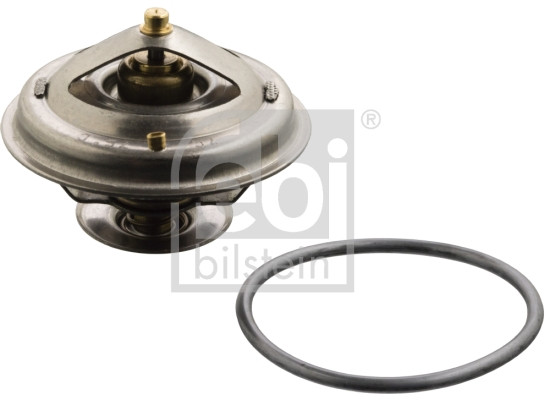 FEBI BILSTEIN Thermostat, Kühlmittel